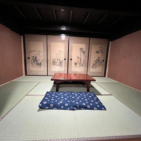 Yoshino-Gun - House - Vacation Stay 90749V Kamiichi  Exterior photo